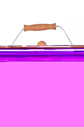 Mood Serisi Emaye Tüm Ocaklara Uygun 20 cm Bakraç