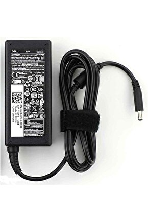 P28e Notebook Adaptör 19v 3.34 65w