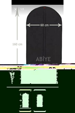 inspiron 15 3593 P75F P75F013 Notebook Adaptörü, Şarj Aleti Cihazı 19.5V