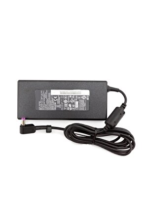 A715-72G-56J8 NH.GXCEY.004 Adaptörü, Şarj Aleti Cihazı 135W