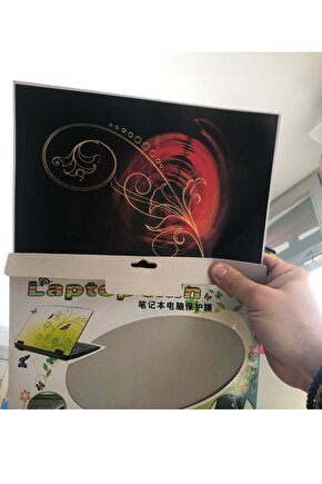 NOTEBOOK ARKA KAPAK RESİM & KORUMA & GÖRSEL - YAPIŞKANLI - HER CİHAZA UYUMLU TAM KAPLAMA YAPMAZ