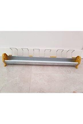 Sony Vaio SVF1521BCXB SVF1521BGXB SVF1521BYAB Notebook Bataryası - Pili