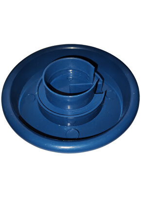 DAMACANA UYUMLU TAVUK SULUK PLASTİĞİ 16 CM