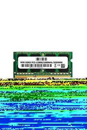 GÜVERCİN MİNERAL 10 PAKET 10 BÖLMELİ 10 KG KİL TAŞ KUŞ MİNERAL