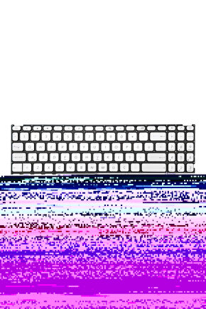 sp-1313 200w 13cm Hoparlör Yüksek Ses Kaliteli ön kapı hoparlörü