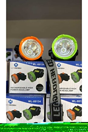 X509Fa-Ej857T, X509Fa-Ej932T Klavye (Siyah TR) ışıklı