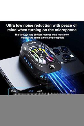 D509Da-Ej, D509Da-Ej028T Klavye (Siyah TR) ışıklı