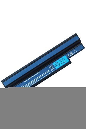 Masa Lambasi Led Mini Masa Lambasi Yeşil - Mavi - Beyaz Karışık Renk 4 Ledli Pilli