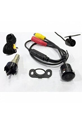 Asus ROG GL502VT-DS74, GL502VT-FI047T Şarj Adaptörü 180W