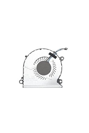 Casper Excalibur G770.9300-8EG0F, G770.9300-8EG0X Fanı (1 Adet)  Üretici