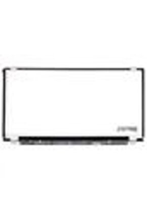 Asus P2540FB-DM0350 Notebook Lcd Ekran, Panel V3 - IPS