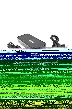 3lü Mikrodalga Ve Difrize Uygun Vip Kapaklı Özel Saklama Kabı Seti Bej