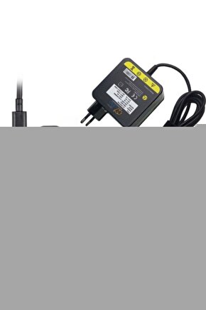 16lı Sızdırmaz Hava Geçirmez Buzdolabı Düzenleyici Difrizde Kullanım Uygun Saklama Kabı Seti 900 ML