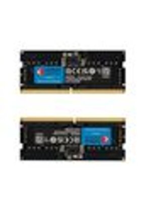 HP 255 G8 (27K40EAB10) Notebook uyumlu 16GB DDR4 Ram Bellek