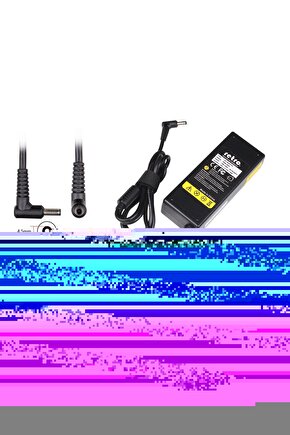 10 Adet BC327 PNP Tip Transistör