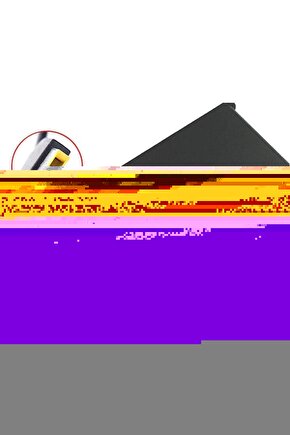 10 Adet 1.2mm Tungsten Karbür Delme PCB Matkap Ucu