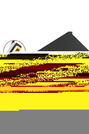 10 AdetBc557 Pnp Transistör To92
