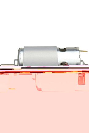 Asus ExpertBook B1 B1500CEPE-BQ072648 Notebook Adaptörü, Şarj Aleti Cihazı 65W