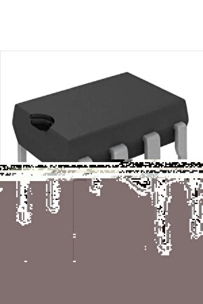 Monster Tulpar T7 V20.5.8 uyumlu Notebook Adaptörü, Şarj Aleti Cihazı 180W (Orjinal Üretici)