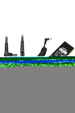 Wemos D1 Mini Lithium Batarya Şarj Kartı V1.1 Tek Lityum Pil Şarj Ve Boost Için