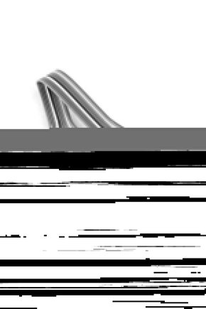 Lenovo L15 Gen 1 20U3 uyumlu Notebook Adaptörü, Şarj Aleti Cihazı 135W  Tip2