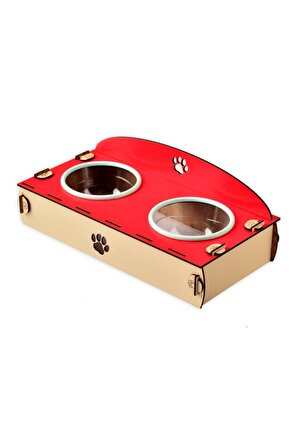 Lenovo ThinkPad T440p, T440s, T460p uyumlu Notebook Adaptörü, Şarj Aleti Cihazı 135W  Tip2