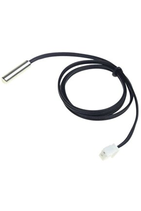 Asus ExpertBook B1 B1500CEPE-BQ072623 Notebook Adaptörü, Şarj Aleti Cihazı 65W