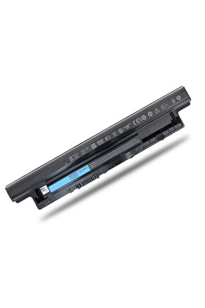 Dell MR90Y 14R 5421,15 3521 Notebook Batarya 4Cell 14.8v 2200Mah  RDL-142