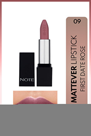 Asus K95VJ K95VM Notebook Adaptörü, Şarj Aleti Cihazı 90W (Wall Tip)