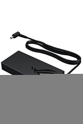 Paris Big Deal Paradise Siyah Maskara