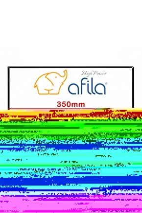 Right Now Styling Effects