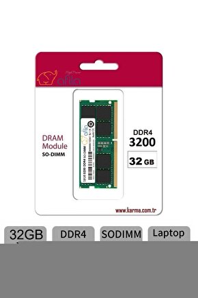 K-othrine Sc50 Genel Haşere Ilacı 50 ml Skt.2027