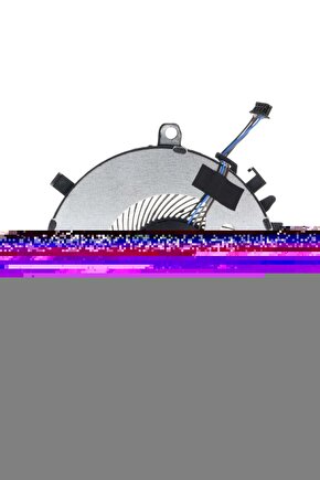 K-othrine Sc 50 Ml ( 10 Lu Paket )