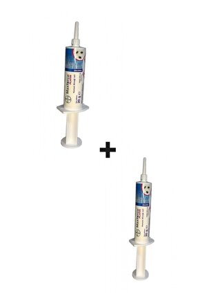 Maxforce Platin Hamamböceği Jeli 20 Gr 2 Adet