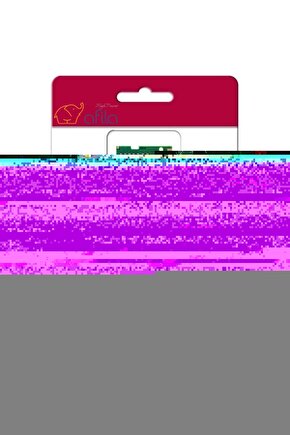 Promo Blister Akülü Vidalama + 24 Parça Aksesuar Ledli