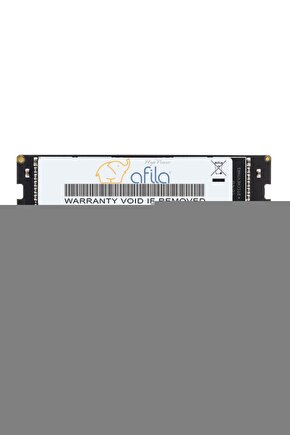 Limon Kolonyası 700 ml