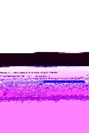 511 Nano Usb-c 30w Şarj Cihazı Beyaz - A2337