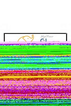 Watch GT5 41mm - Altın