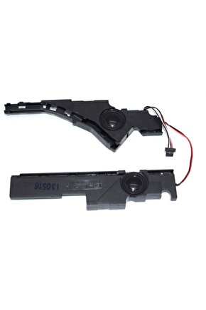 Asus X550LN-XO149H Notebook Speaker, Hoparlör Takımı, SET