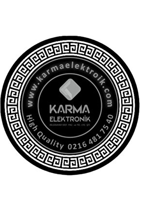 Asus ROG Zephyrus G14, GA401 GA401I GA401II GA401IV Notebook Adaptörü, Şarj Cihazı Type-c 65W