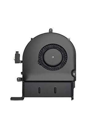 Apple MacBook Pro A1502 (2013-2017) Uyumlu Notebook Cpu Fan