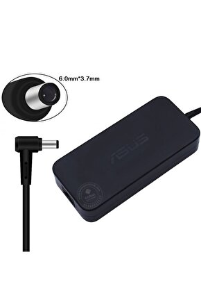 Asus TUF Gaming FX705DU-AU025T, FX705DU-AU037 Adaptör Şarj Cihazı 180W