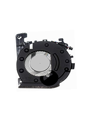 Hp Gaming 15-CX0025nt, 15-CX0026nt 5ET08EA Notebook Fanı  Ver.1 (Sağ)