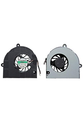 Acer PEW71 Notebook Fan  Ver.1