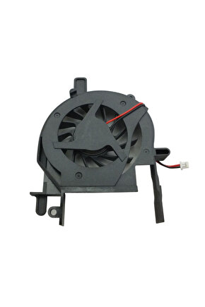 Sony Vaio VGN-SZ240, VGN-SZ250, VGN-SZ260 Notebook Cpu Fanı