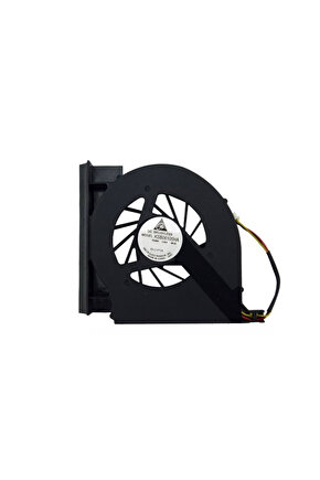 HP Compaq CQ61-126TU CQ61-131TU Fan