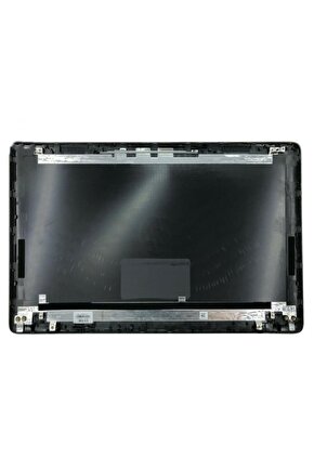 Hp 15-DB0005nt 15-DB0006nt 15-DB0007nt Lcd Cover (Kapak)