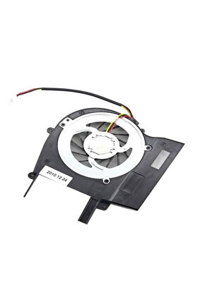 Sony VGN-CS110E, PCG-3G7P, PCG-3E7P, PCG-3E1M, PCG-3G5L Cpu Fanı