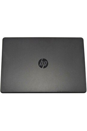 HP 15-BS022NT(2CL33EA) Lcd Cover - Ekran Kasası Siyah