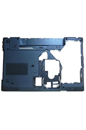 G570, G570A, G570AH, G570E, G570G, G575, G575A, G575E, G575G, G575L, G575M Notebook Alt Kasa